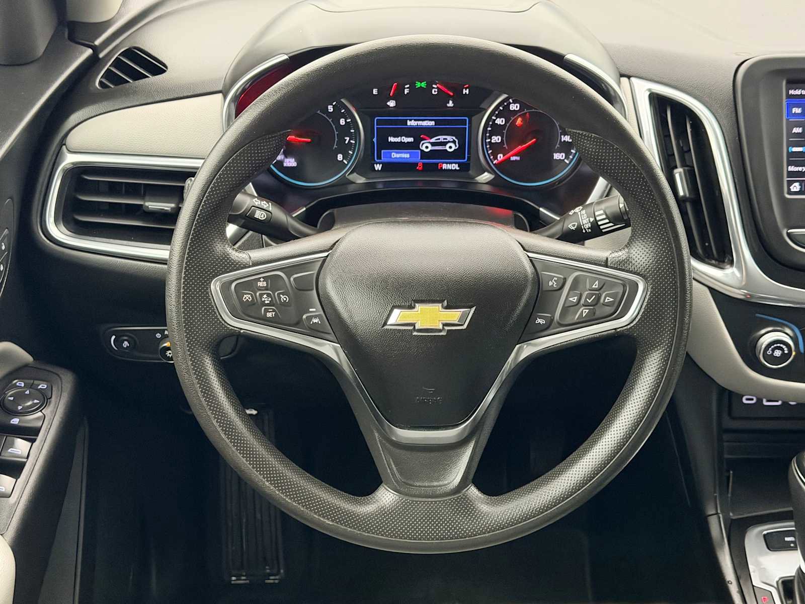 Used 2020 Chevrolet Equinox LT image 23