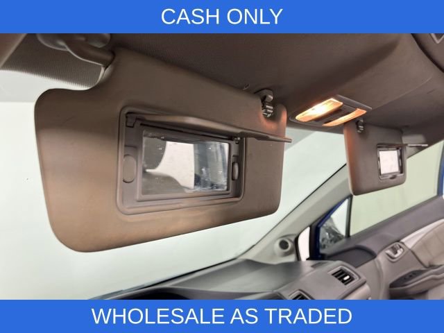 Used 2015 Honda Civic EX-L image 33