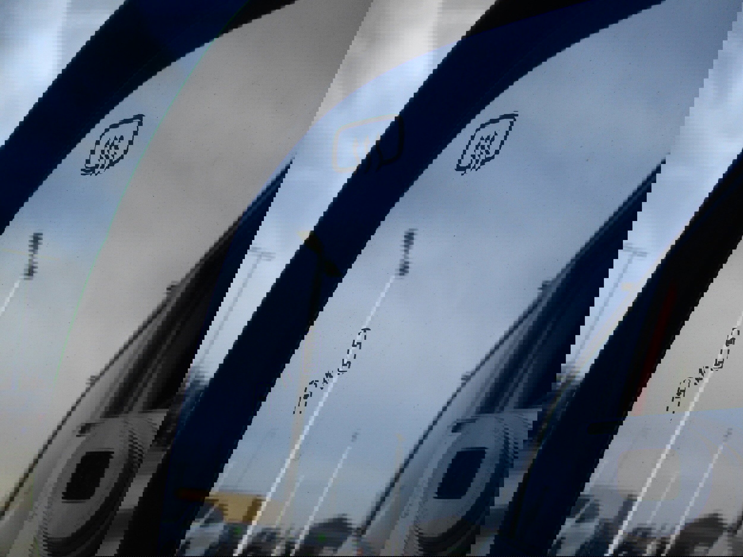 Used 2018 Toyota Sienna XLE Premium image 10