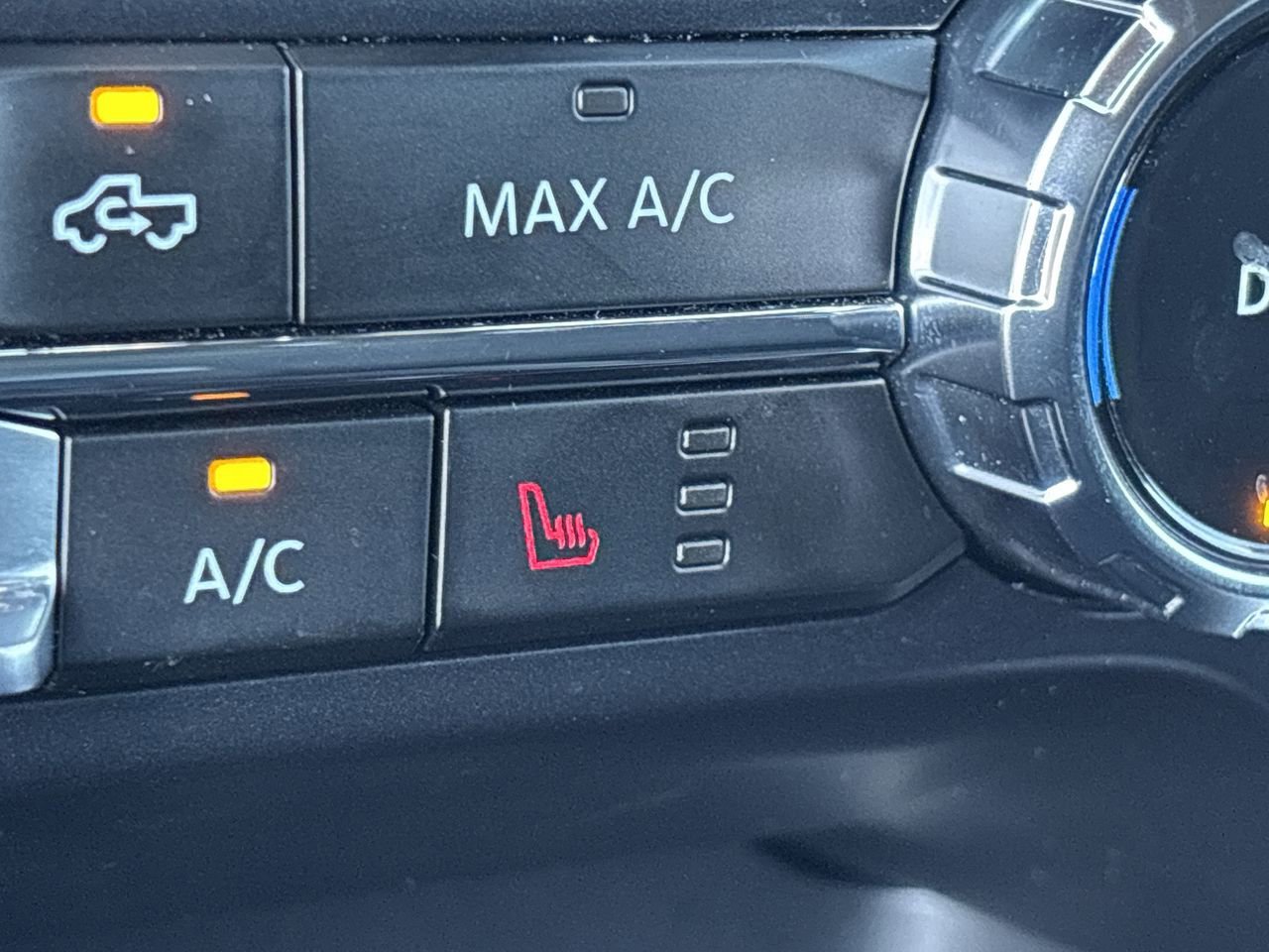 Used 2023 Ford F150 XLT w/ Equipment Group 302A High image 24