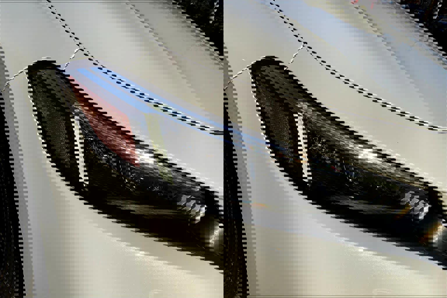 Used 2022 Honda Civic Sport image 25