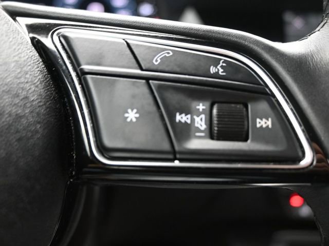 Used 2022 Audi A3 2.0T Premium image 23
