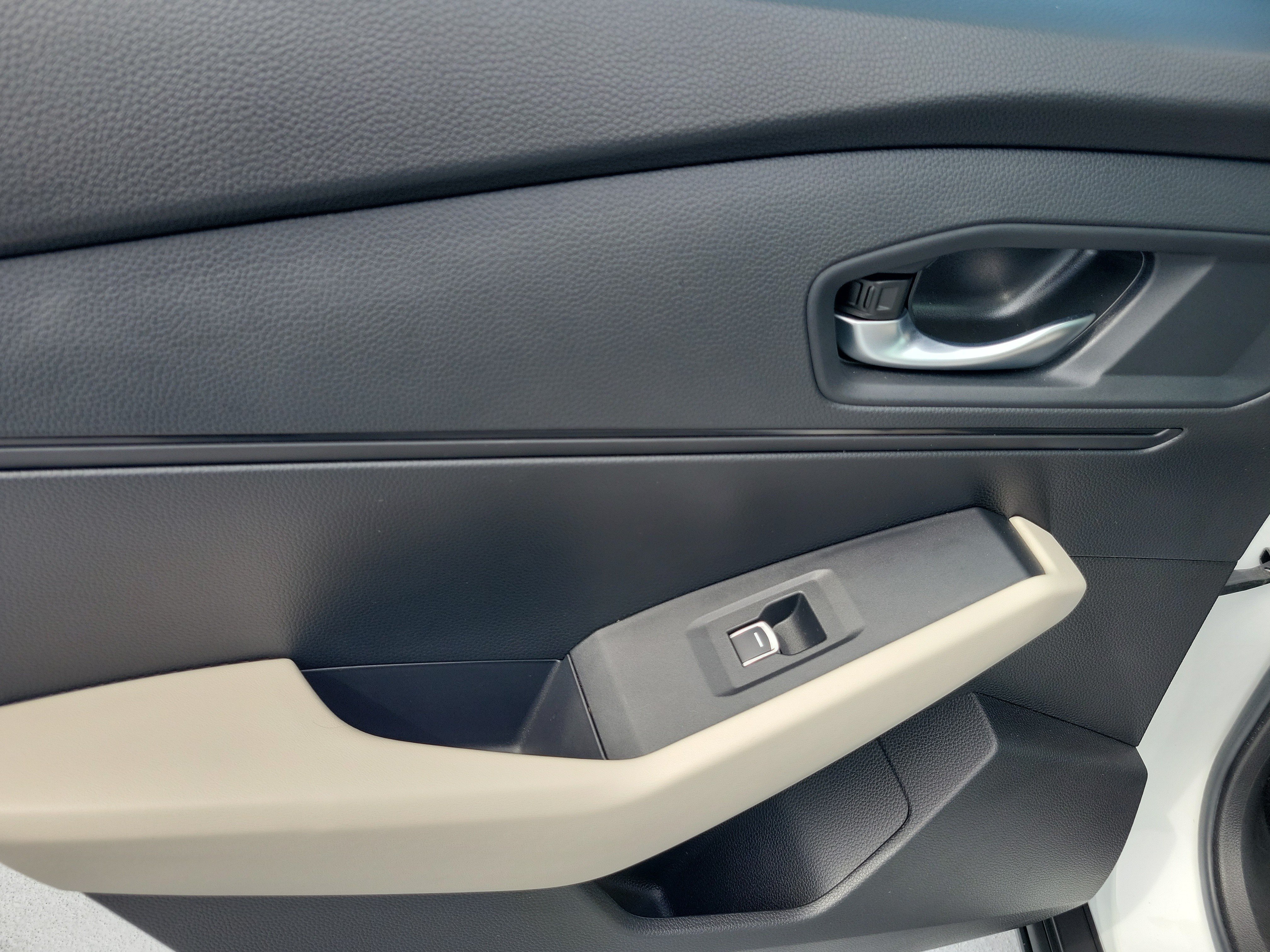 Used 2024 Honda Accord EX image 10