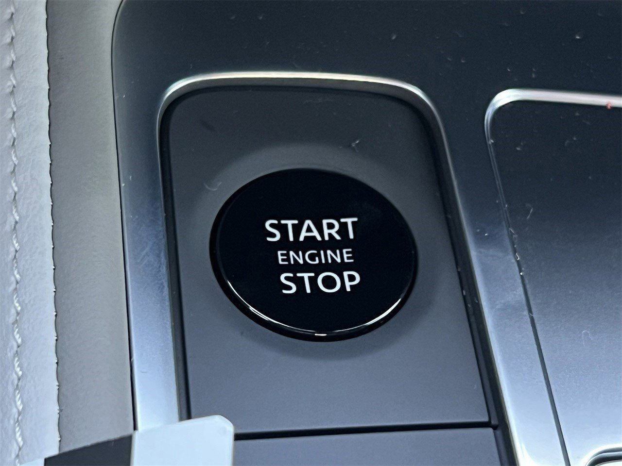 New 2026 INFINITI QX60 Autograph image 22