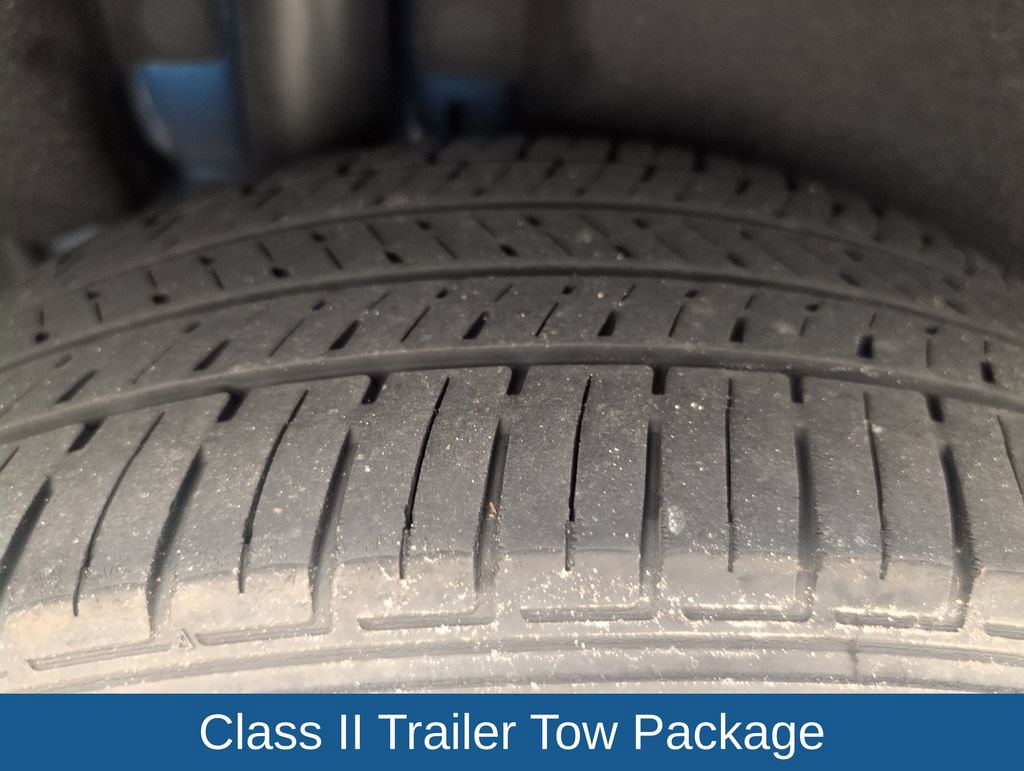 Used 2023 Ford Escape ST-Line Select w/ Tech Pack #2 AWD/4WD image 19