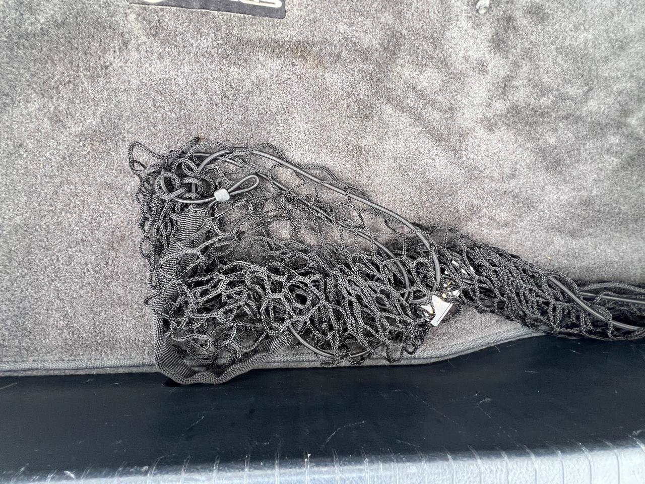 Used 2005 Lexus LS 430 image 20