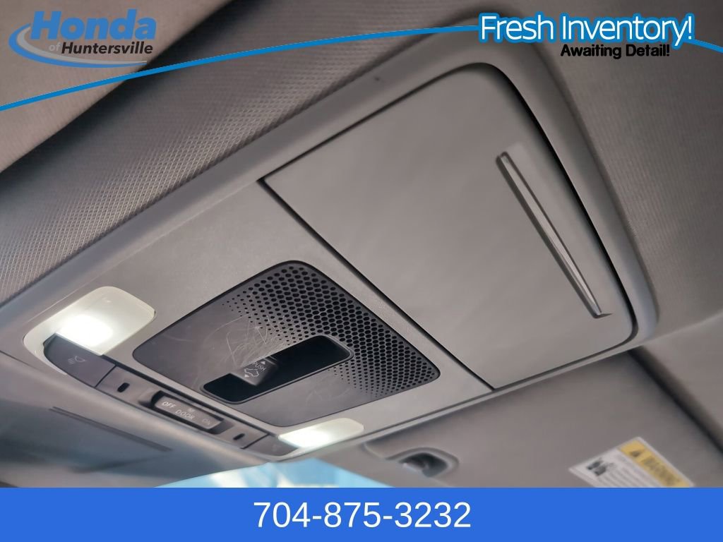 Used 2023 Acura Integra image 27