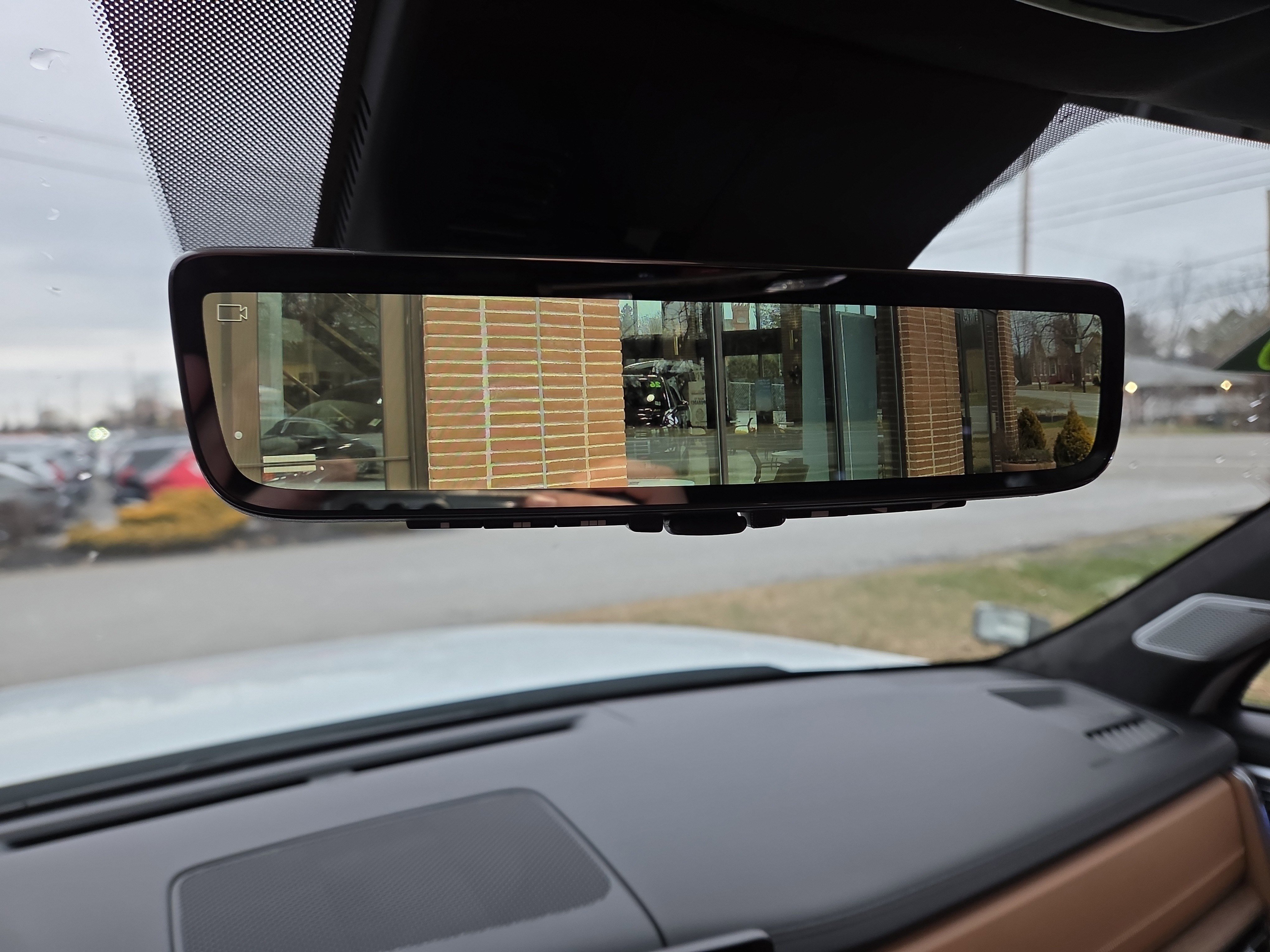 New 2026 Hyundai Santa Fe Calligraphy image 32