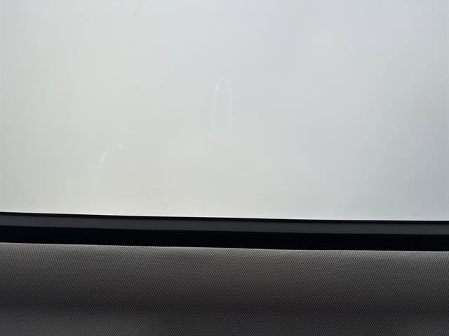 New 2026 Chevrolet TrailBlazer LT w/ Convenience Package image 27