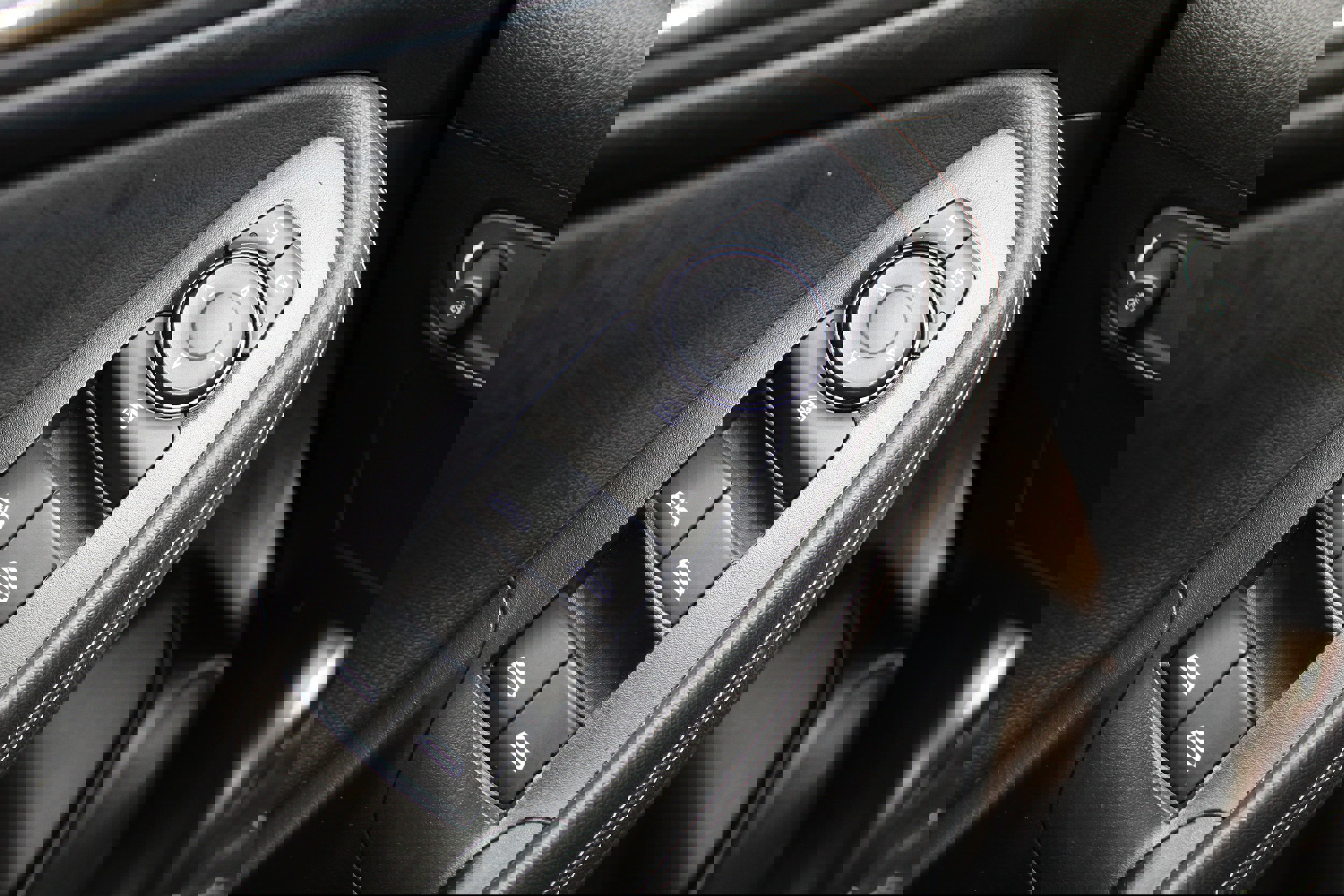 Used 2024 Buick Encore GX Sport Touring image 27