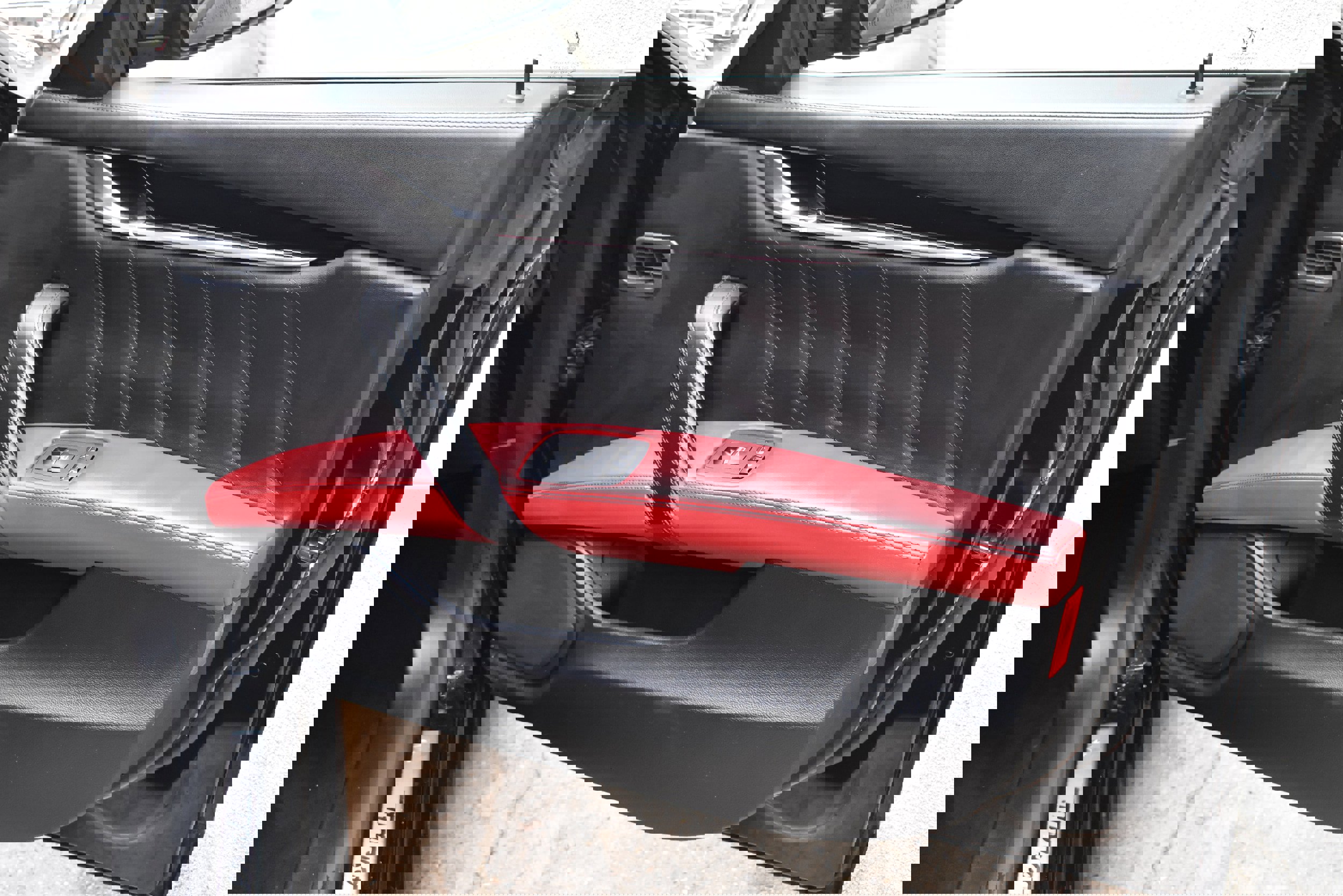 Used 2019 Maserati Ghibli S Q4 image 29