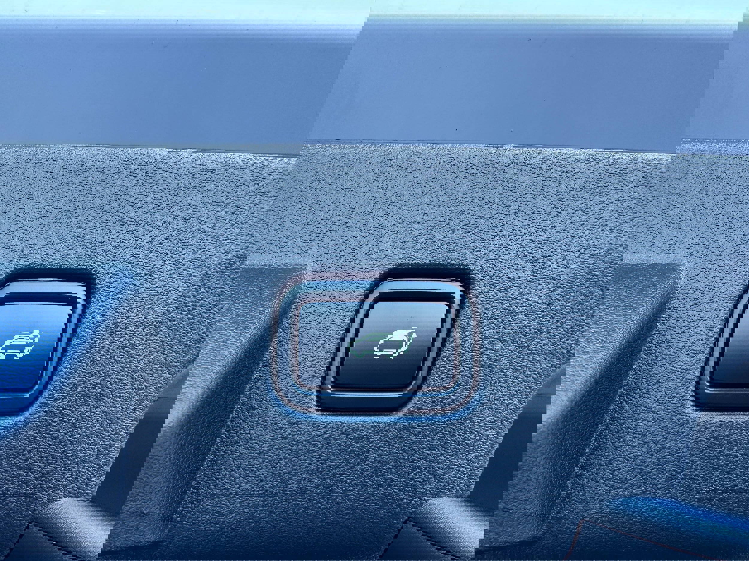 New 2026 Kia Sportage EX image 14