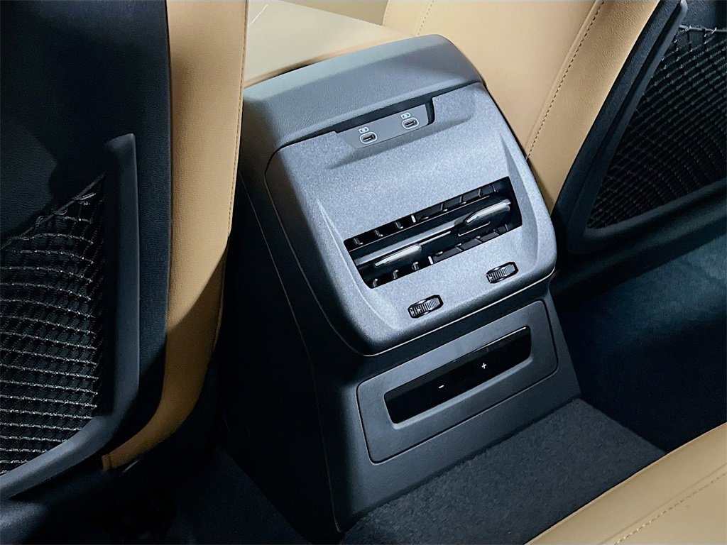 New 2025 Audi A5 2.0T Premium Plus image 23