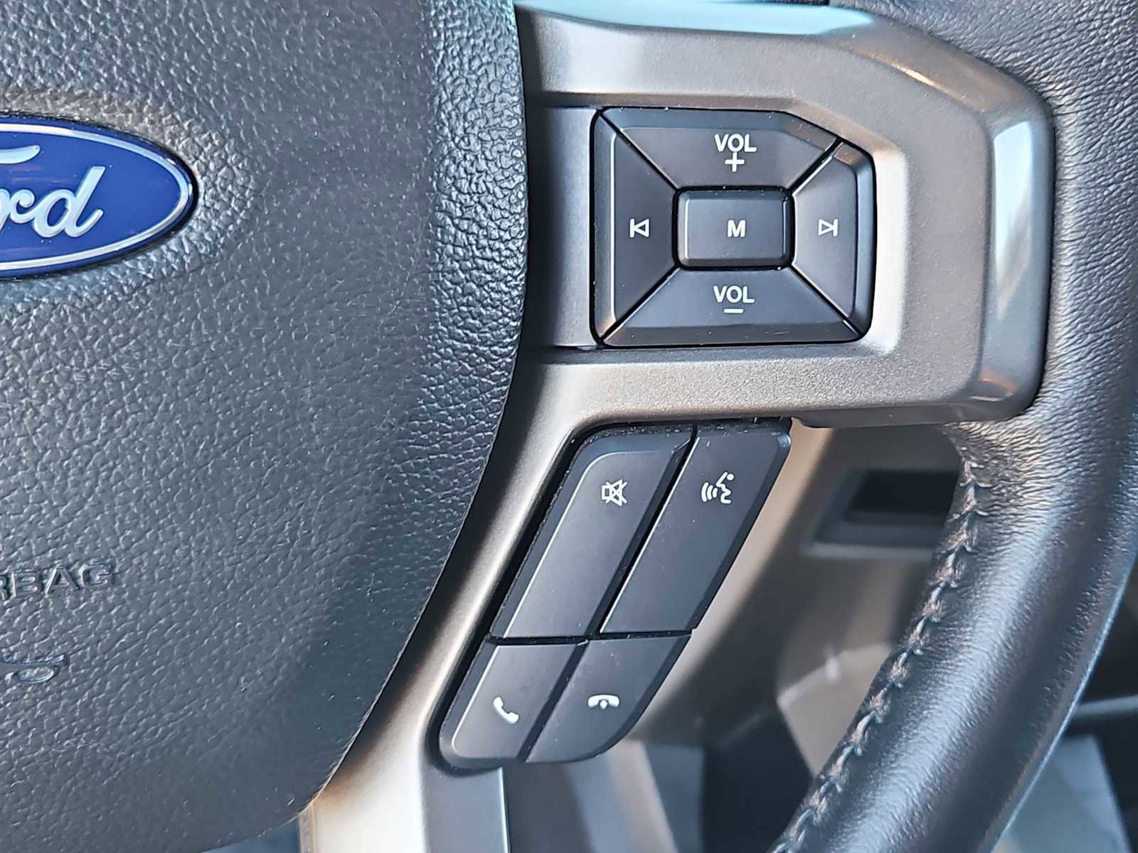 Used 2021 Ford Expedition Max XLT image 26