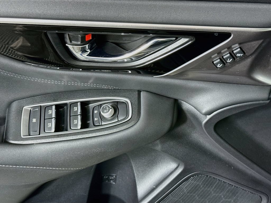 Used 2023 Subaru Legacy Limited AWD/4WD image 24