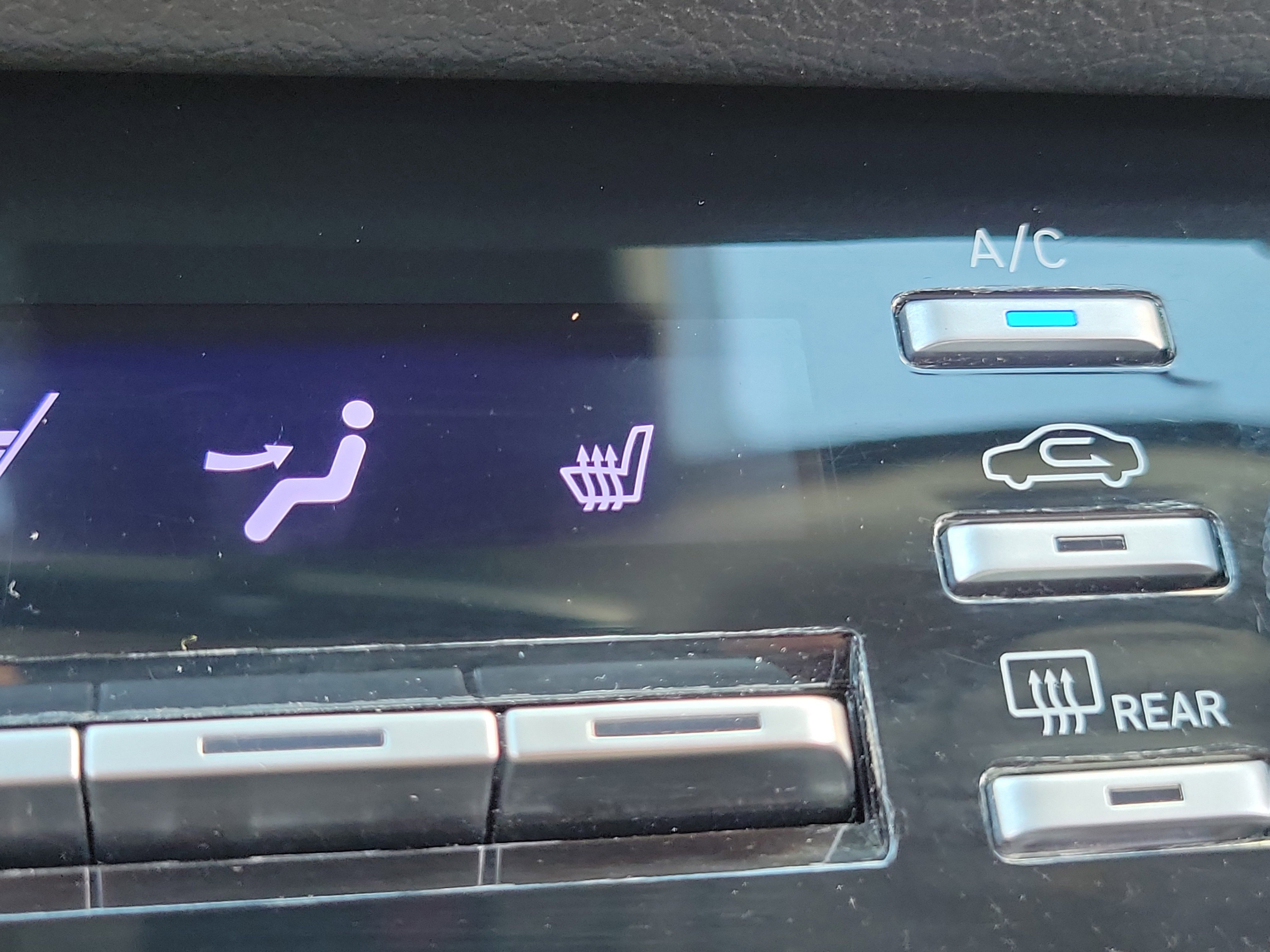 Used 2023 Hyundai Sonata SEL image 25