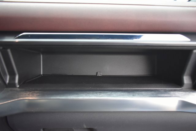 Used 2023 Ford F150 Lariat w/ Equipment Group 502A High image 52