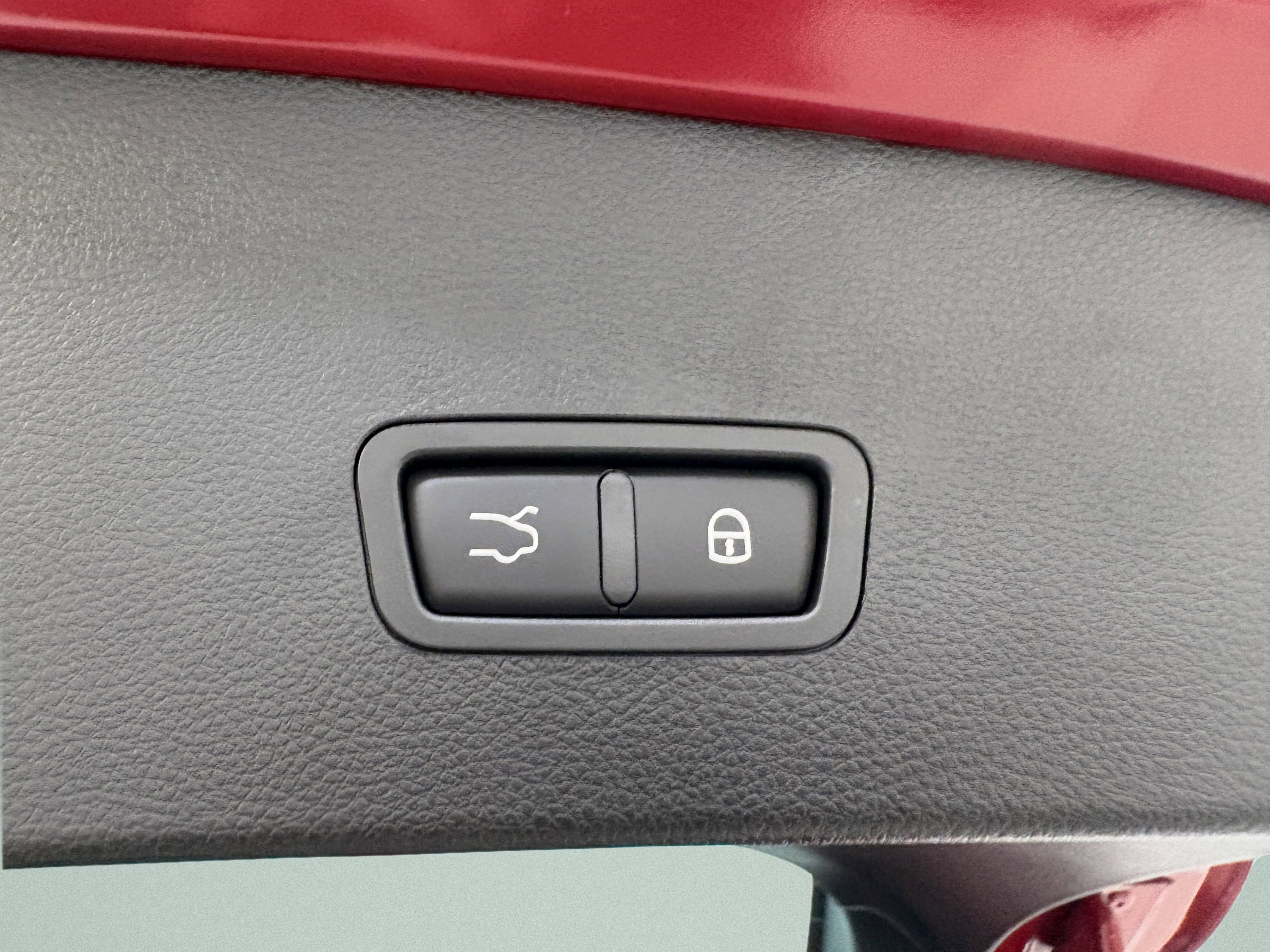 Used 2024 Dodge Hornet R/T Plus image 30