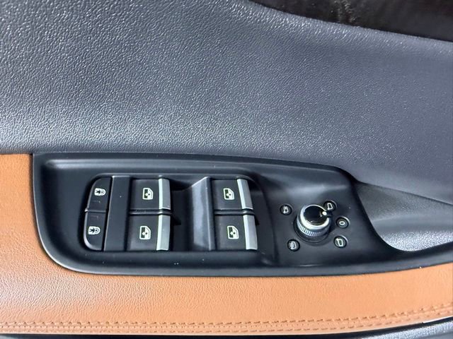 Used 2023 Audi Q7 3.0T Premium Plus AWD/4WD image 19