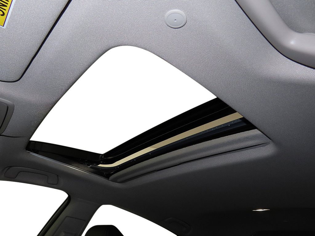 New 2026 Honda Accord Touring image 19