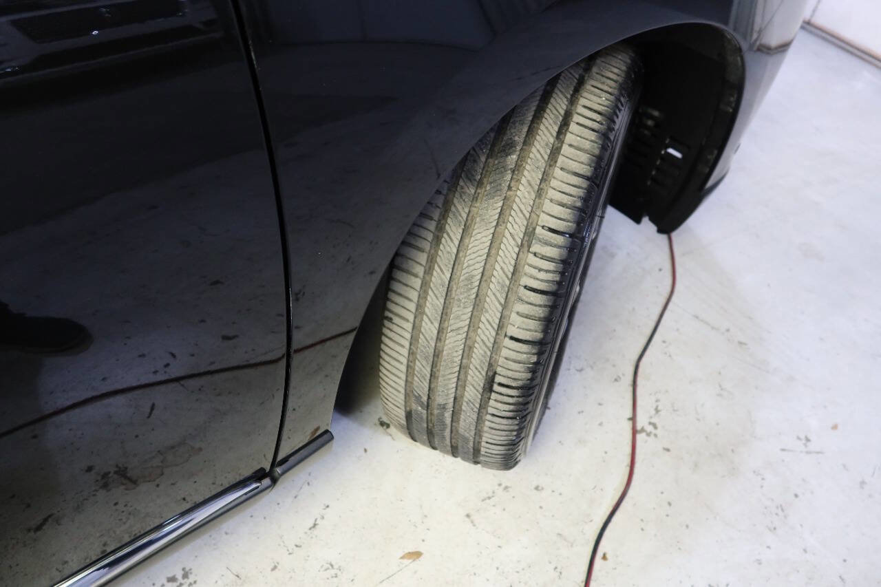 Used 2015 Lexus RX 350 FWD image 42