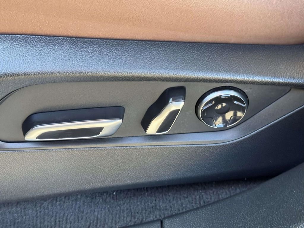 Certified 2023 Acura RDX w/ Technology Package image 18