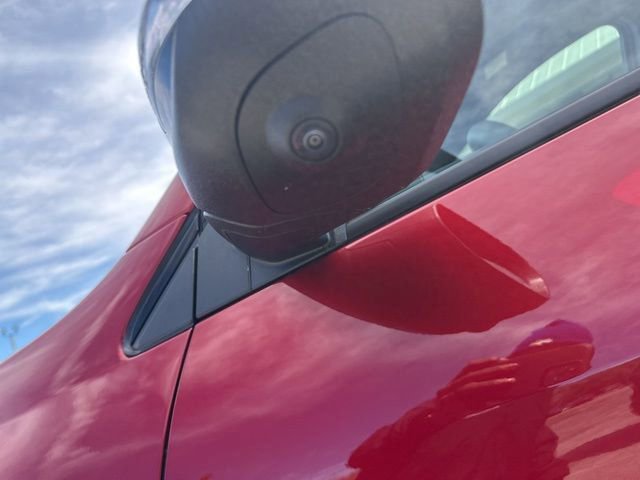 New 2026 Chevrolet Traverse Z71 w/ Enhanced Driving Package image 65