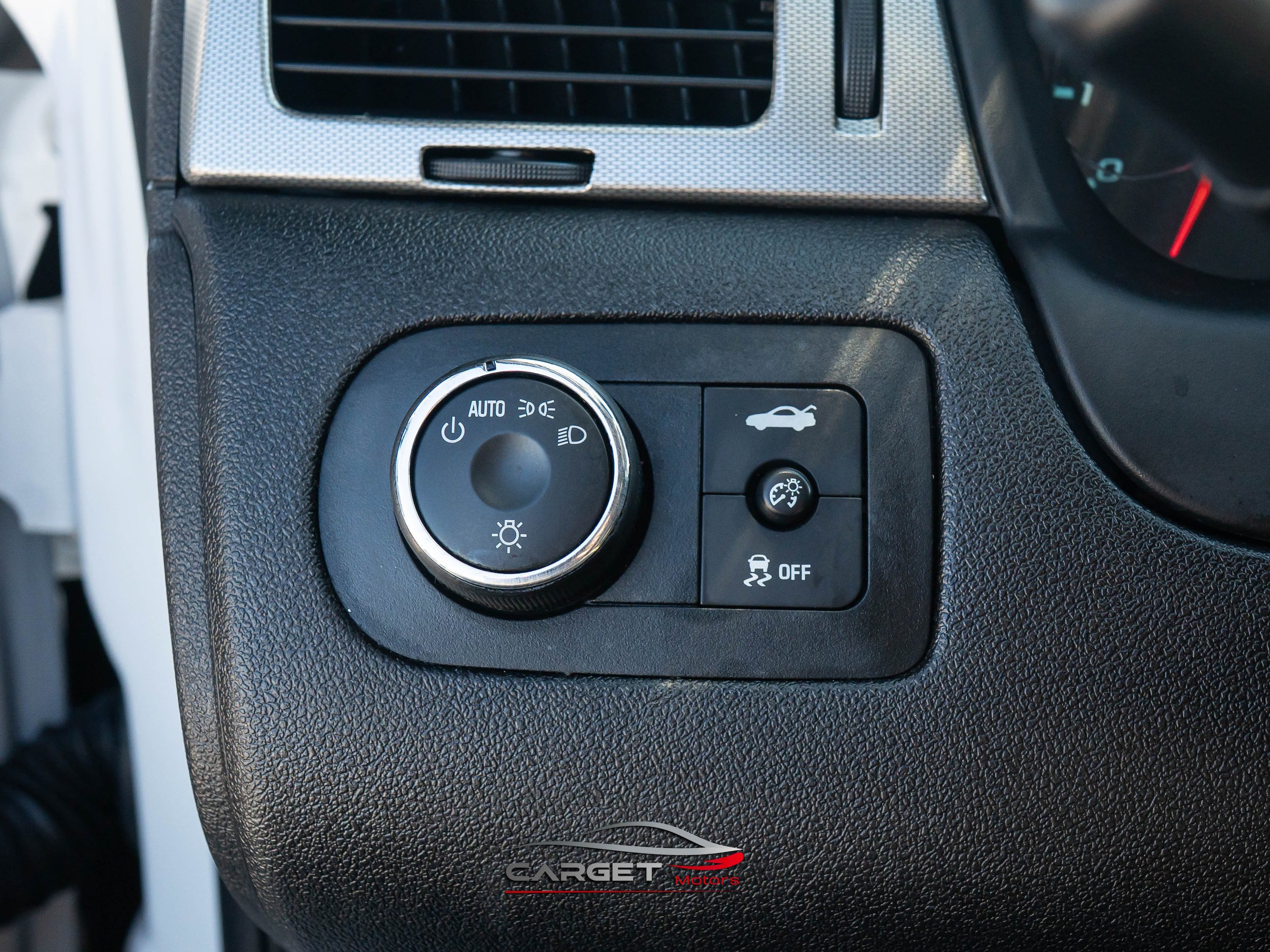 Used 2012 Chevrolet Impala Police FWD image 25