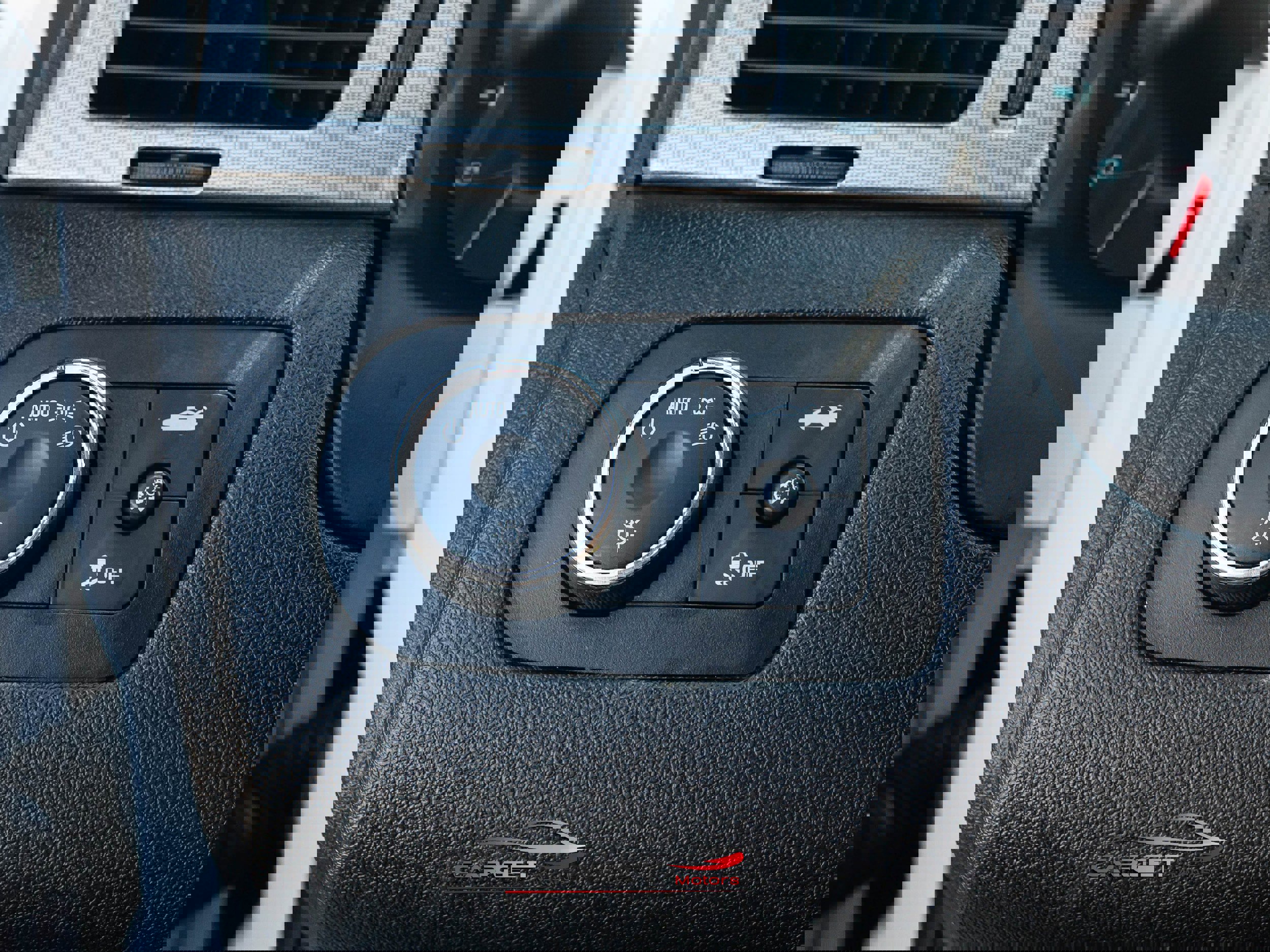 Used 2012 Chevrolet Impala Police image 25