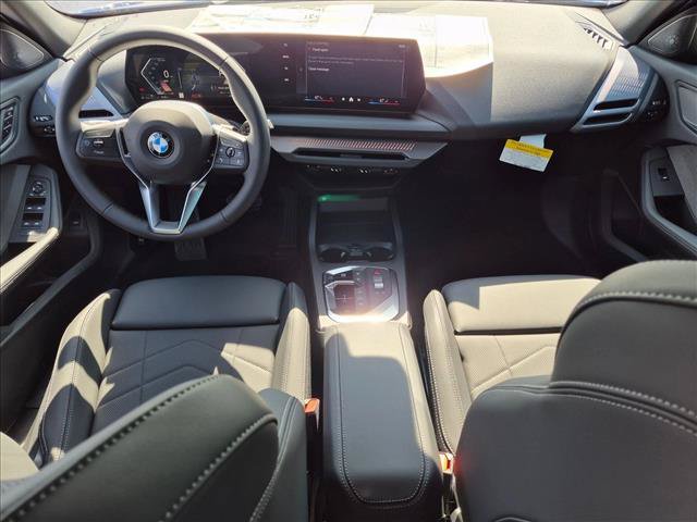 New 2026 BMW 228i FWD image 14