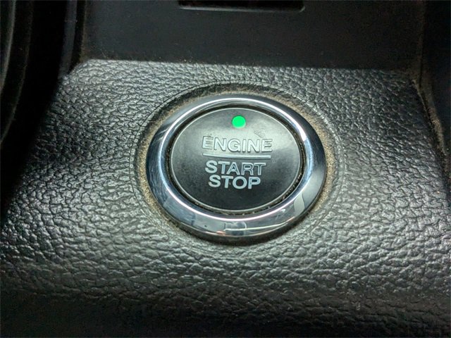 Used 2021 Ford F250 Lariat w/ Lariat Ultimate Package image 26