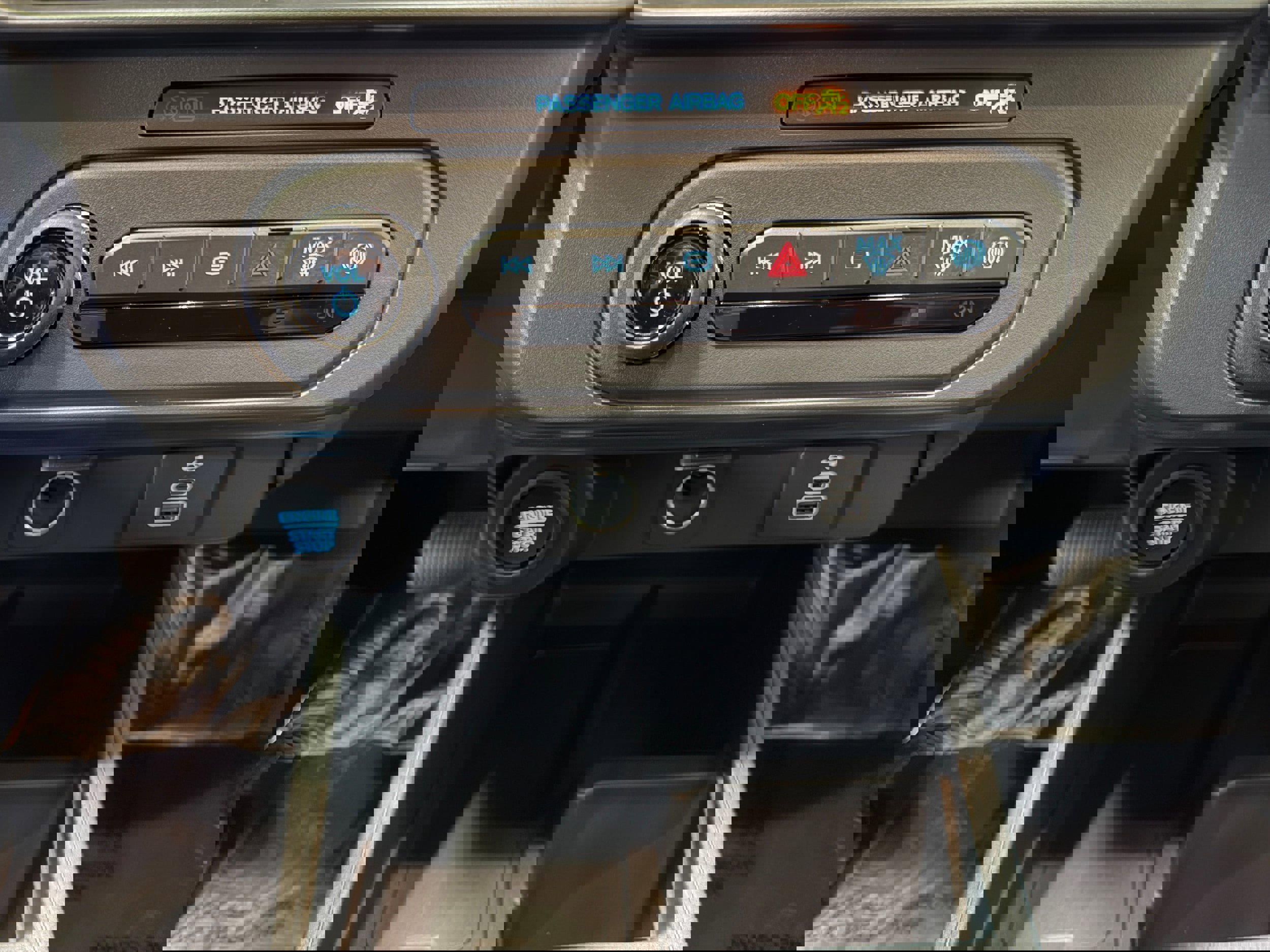 New 2026 Ford Maverick XLT w/ XLT Luxury Package image 21