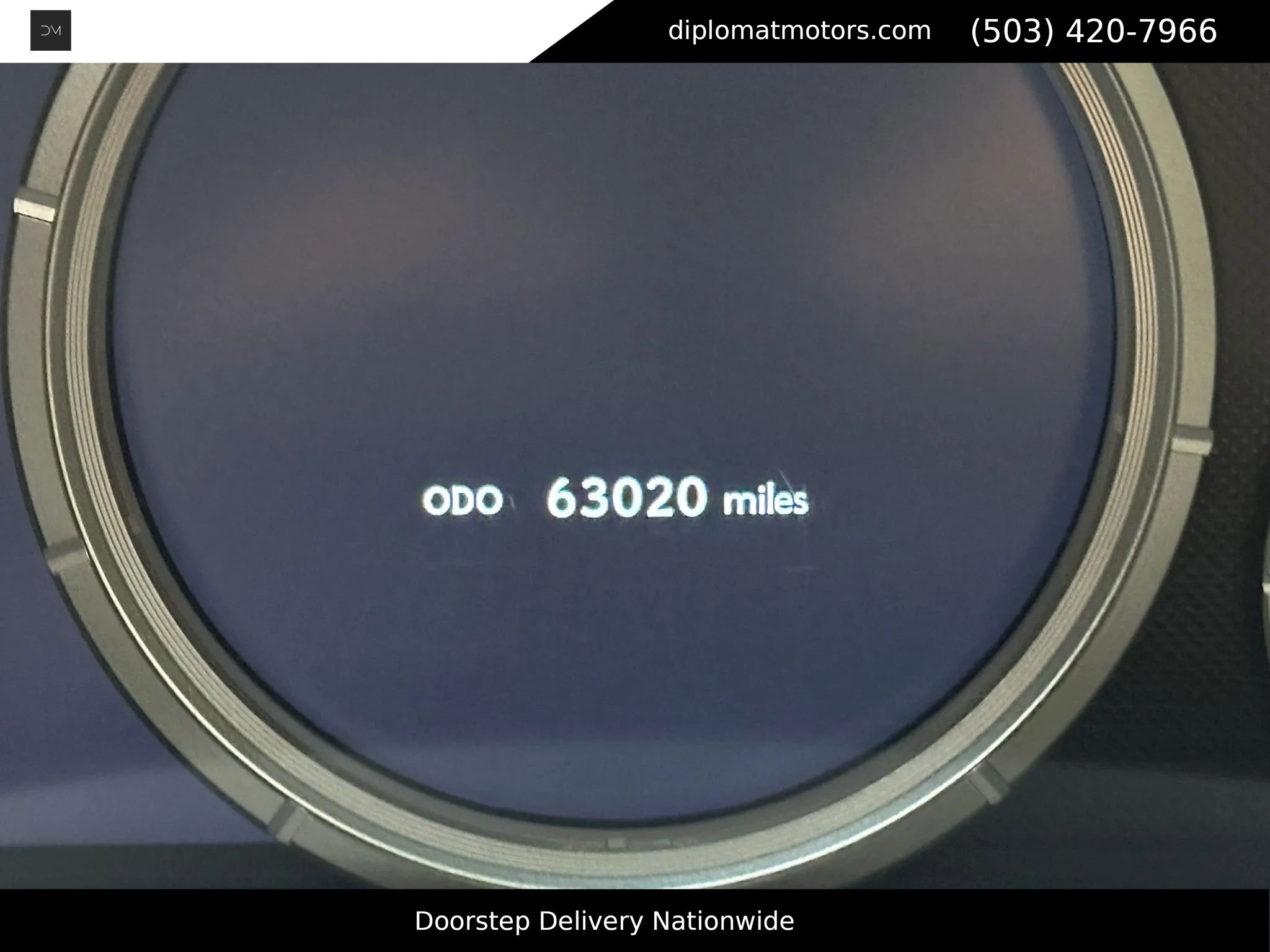 Used 2018 Lexus GS 350 F Sport image 40