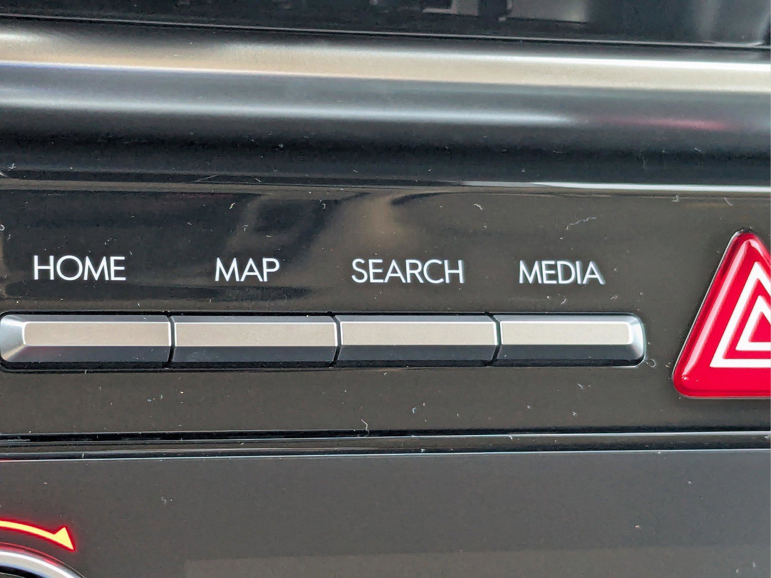 New 2026 Hyundai Tucson SEL image 28