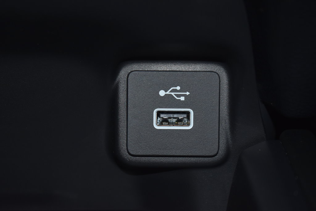 Used 2024 Honda HR-V EX-L image 21