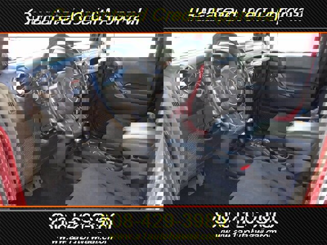 Used 2013 Jeep Wrangler Unlimited Sport image 5