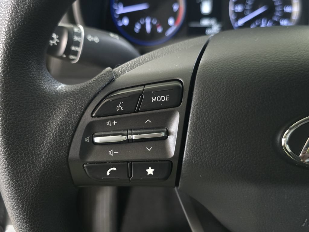 Used 2023 Hyundai Kona SEL FWD image 20