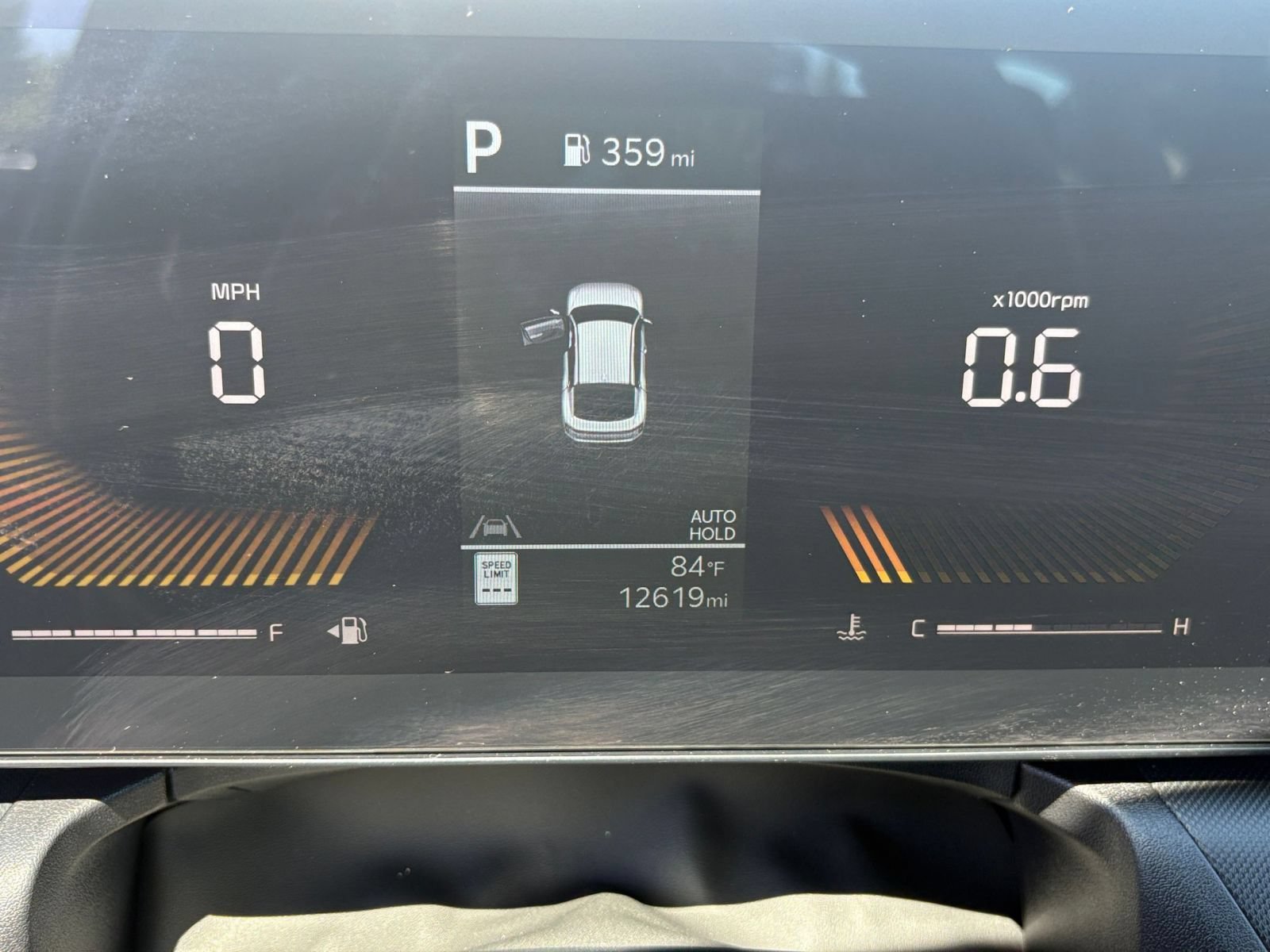 Used 2026 Kia K4 FWD image 40