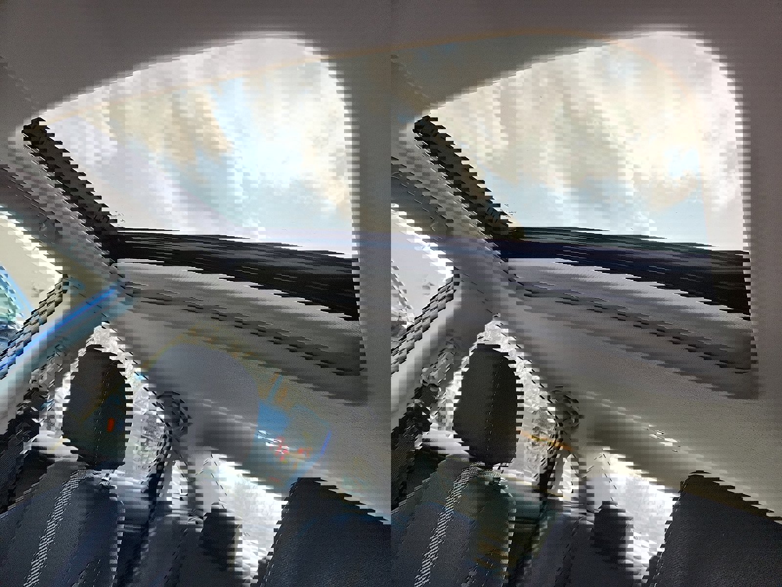 Used 2018 Honda Civic EX image 22