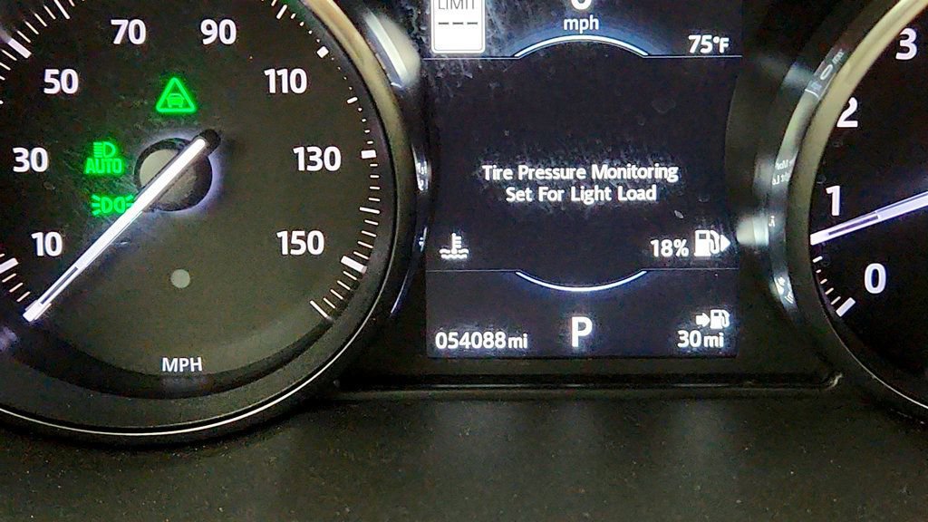 Used 2016 Land Rover Range Rover Evoque HSE Dynamic AWD/4WD image 15