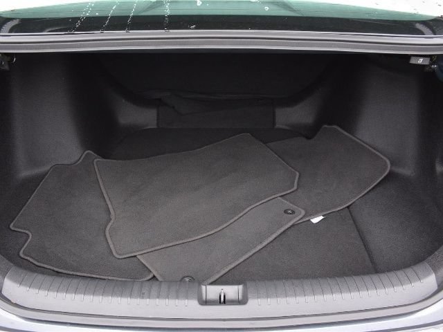 Used 2025 Honda Accord LX image 22