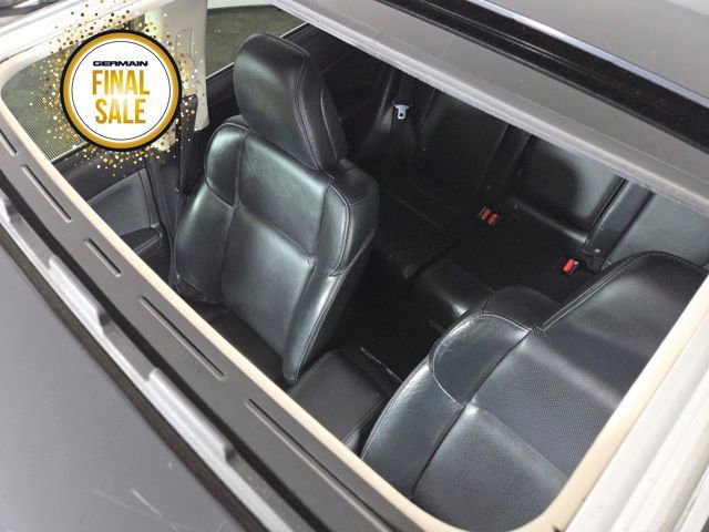 Used 2016 Honda CR-V Touring image 29