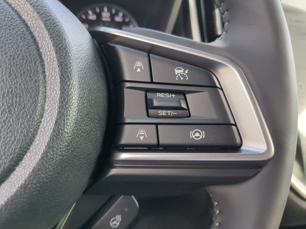 New 2026 Subaru Ascent Touring AWD/4WD image 30