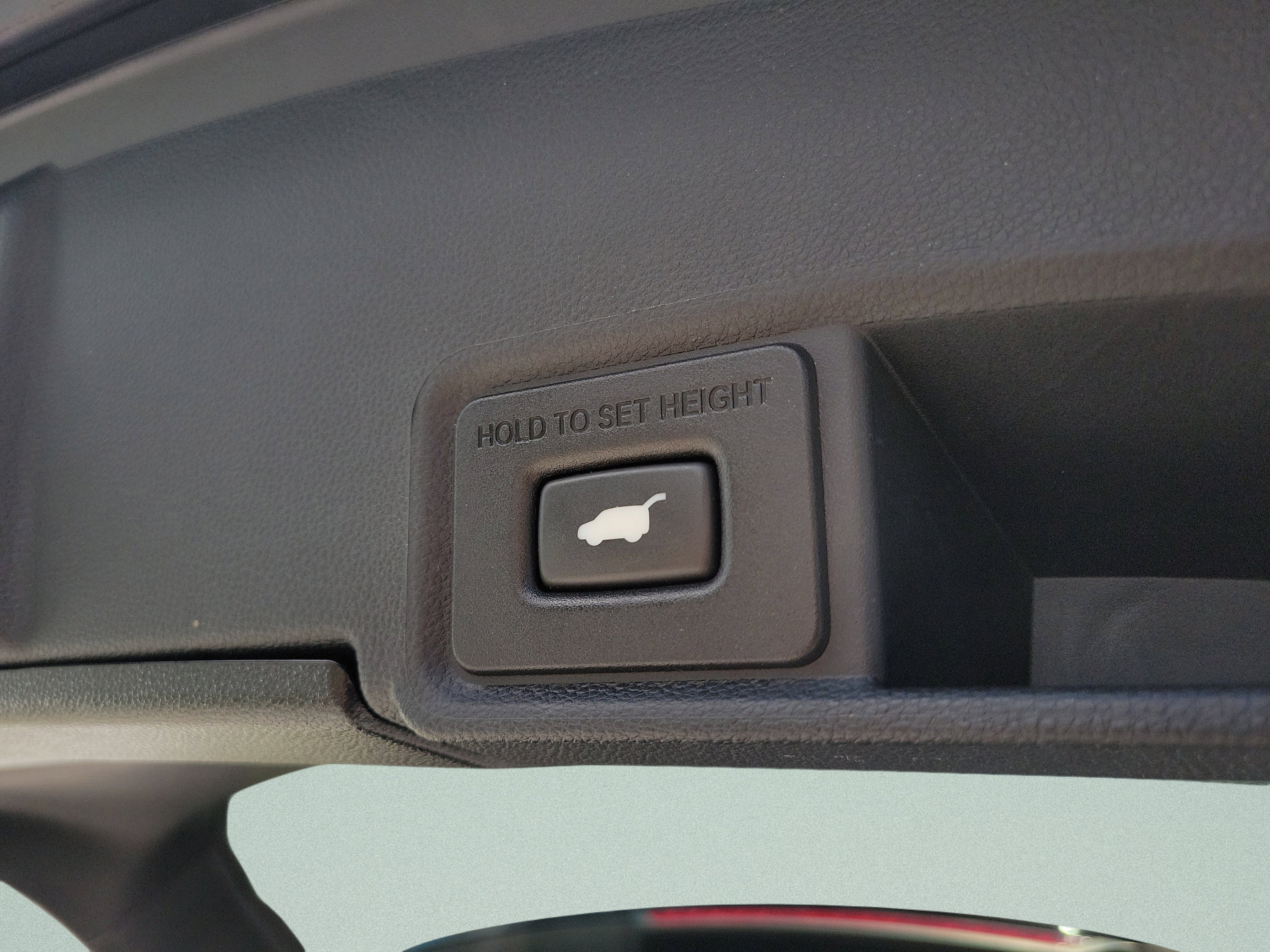 Used 2020 Acura RDX AWD image 6