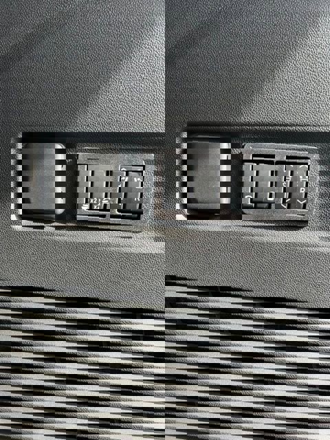 New 2025 Chevrolet Suburban Premier AWD/4WD image 51