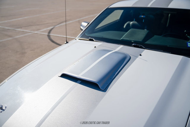 Used 2007 Ford Mustang GT RWD image 45