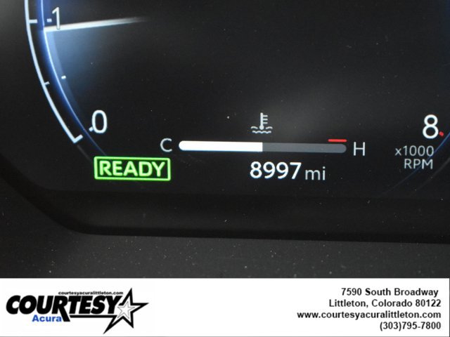 Used 2024 Toyota Land Cruiser image 13