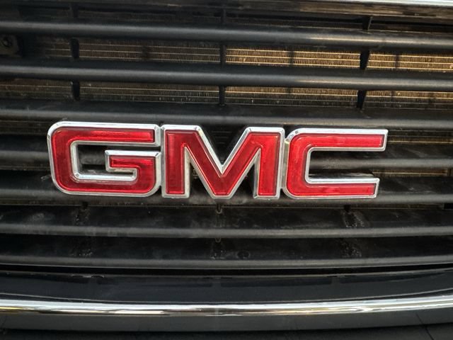 Certified 2022 GMC Savana 2500 Extended w/ Driver Convenience Package RWD image 33
