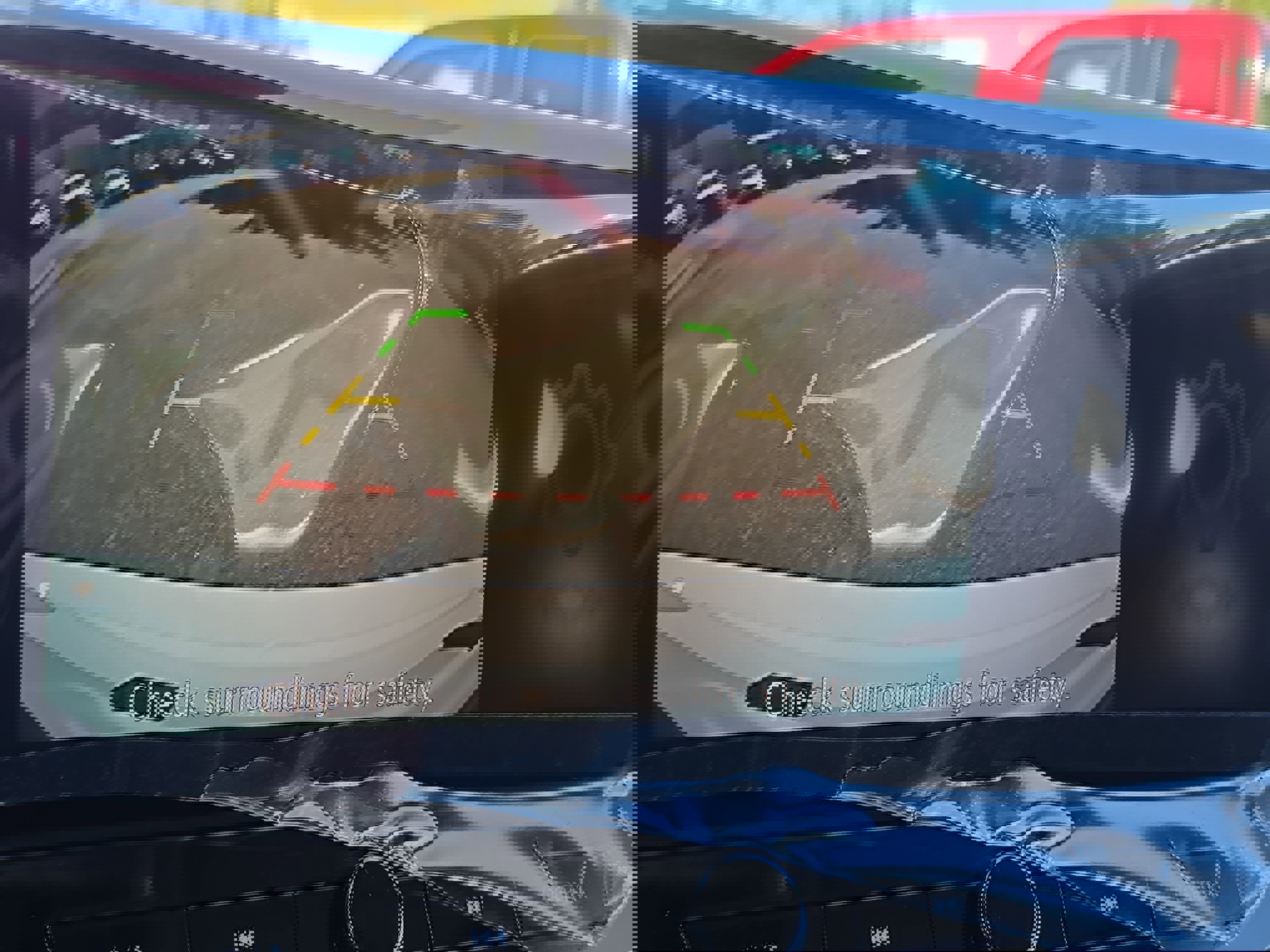 New 2025 Nissan Altima 2.5 SR w/ SR Premium Package FWD image 22