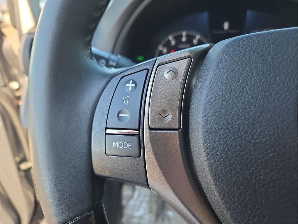 Used 2015 Lexus RX 350 AWD image 23